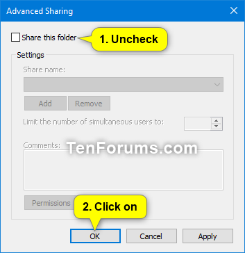 Share Files and Folders Over a Network in Windows 10-advanced_sharing_unsharing.png