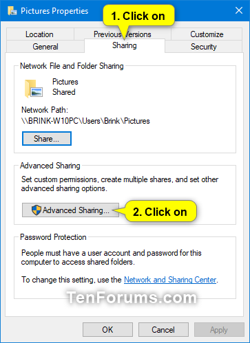Share Files and Folders Over a Network in Windows 10-advanced_sharing-1.png