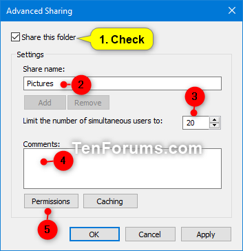 Share Files and Folders Over a Network in Windows 10-advanced_sharing-2.png