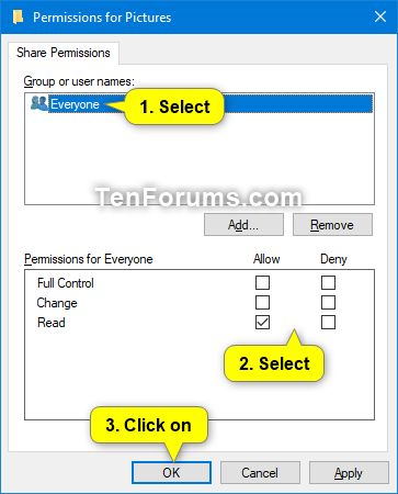 Share Files and Folders Over a Network in Windows 10-advanced_sharing-3.png