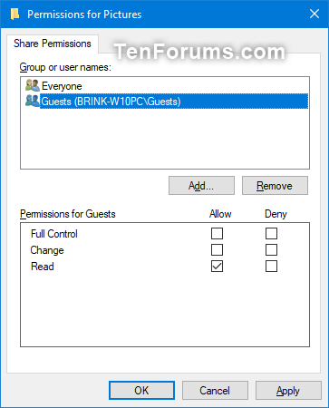 Share Files and Folders Over a Network in Windows 10-advanced_sharing-4.png