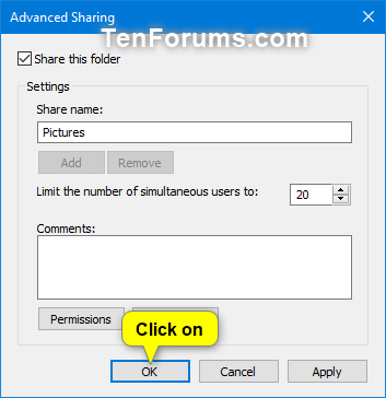 Share Files and Folders Over a Network in Windows 10-advanced_sharing-5.png
