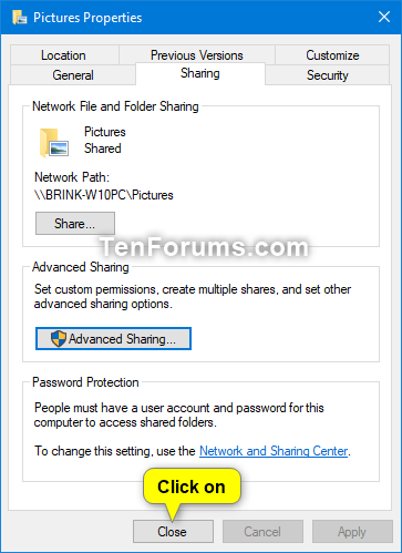 Share Files and Folders Over a Network in Windows 10-advanced_sharing-6.png