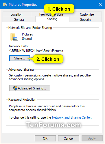 Share Files and Folders Over a Network in Windows 10-sharing_properties_tab-2.png