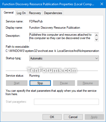 Share Files and Folders Over a Network in Windows 10-function_discovery_resource_publication.png