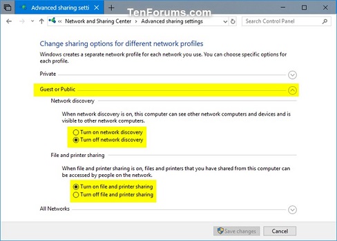Share Files and Folders Over a Network in Windows 10-advanced_sharing_settings-2.jpg