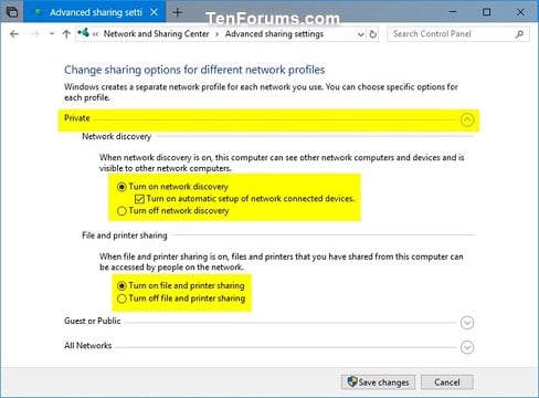 Share Files and Folders Over a Network in Windows 10-advanced_sharing_settings-3.jpg