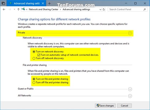Share Files and Folders Over a Network in Windows 10-advanced_sharing_settings-3.jpg