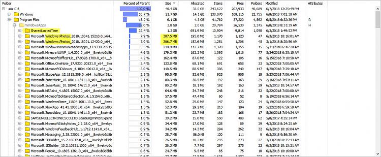 Uninstall Apps in Windows 10-snag-0003.jpg