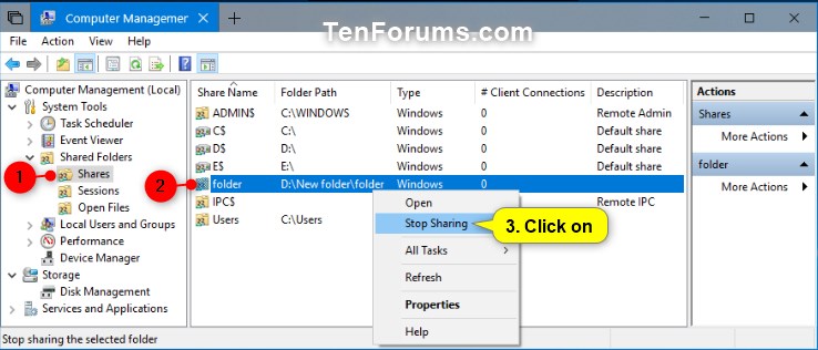 Share Files and Folders Over a Network in Windows 10-compmgmt.msc.jpg