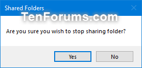 Share Files and Folders Over a Network in Windows 10-confirm.png