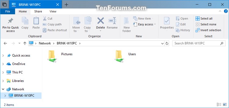 Backup and Restore Network Shares and Permissions in Windows-network_shares.jpg