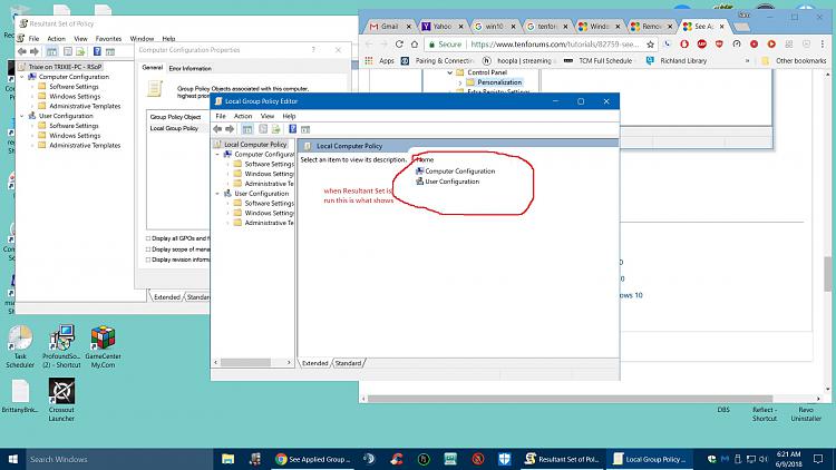 See Applied Group Policies in Windows 10-rsop.jpg