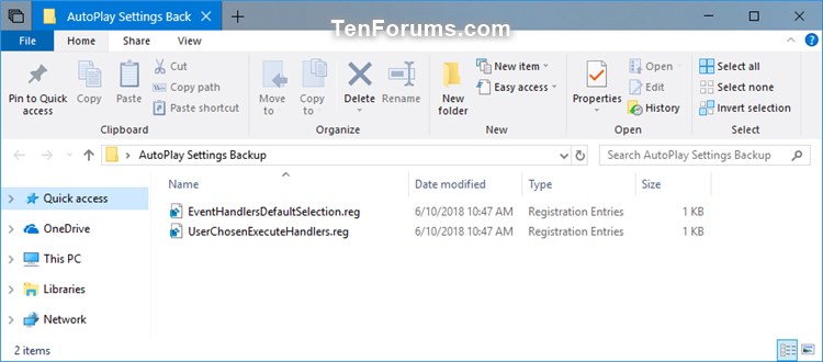 Backup and Restore AutoPlay Settings in Windows 10-autoplay_settings_backup.jpg