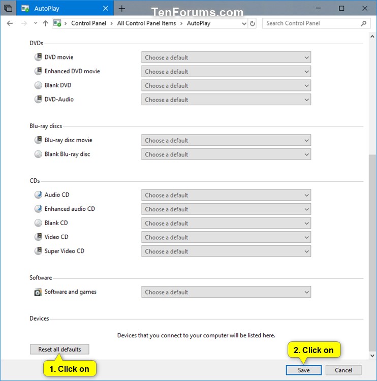 Reset AutoPlay Settings to Default in Windows 10-reset_autoplay.jpg