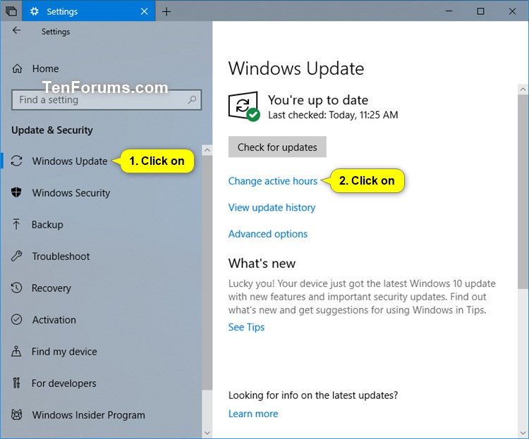 Change Active Hours for Windows Update in Windows 10-windows_update_active_hours.jpg