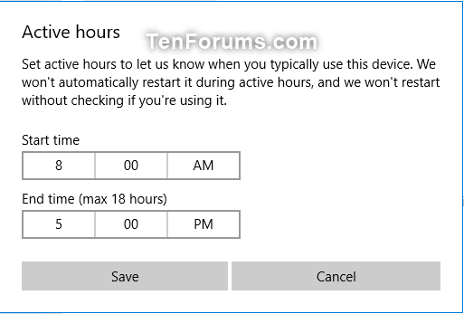 Change Active Hours for Windows Update in Windows 10-active_hours-1.png