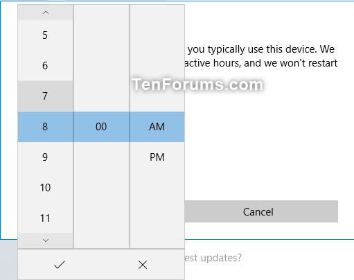 Change Active Hours for Windows Update in Windows 10-active_hours-2.png