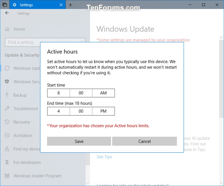 Specify Max Active Hours Range for Auto-restarts in Windows 10-specify_active_hours_range.jpg