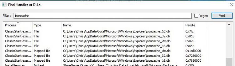 Rebuild Icon Cache in Windows 10-find-handles-dlls.jpg