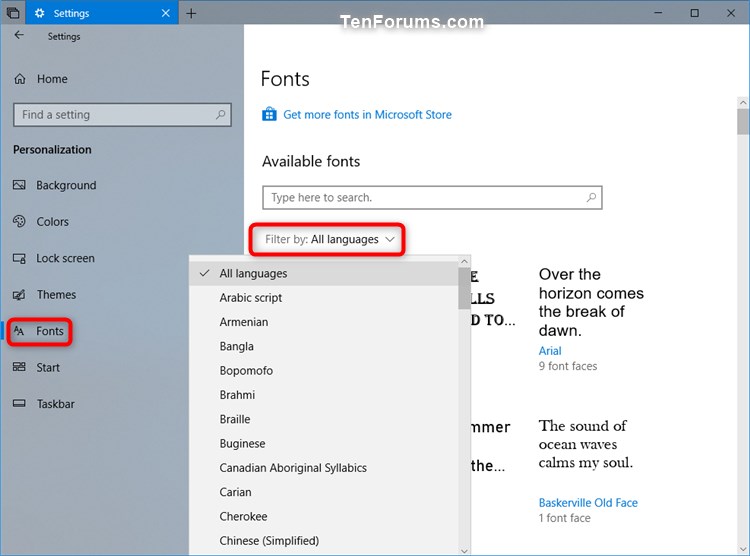 Change Default System Font in Windows 10-settings-fonts.jpg