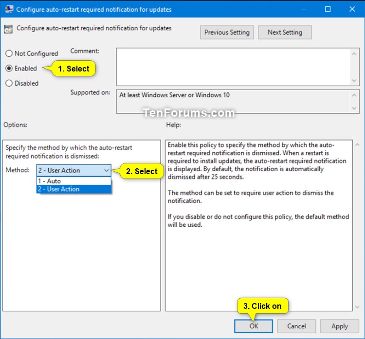 Configure Auto-restart Required Notification for Updates in Windows 10-auto-restart_required_notification_gpedit-2.jpg