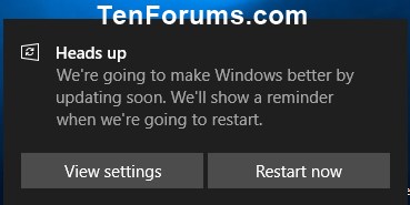 Configure Auto-restart Required Notification for Updates in Windows 10-auto-restart_required_notification_for_updates.jpg