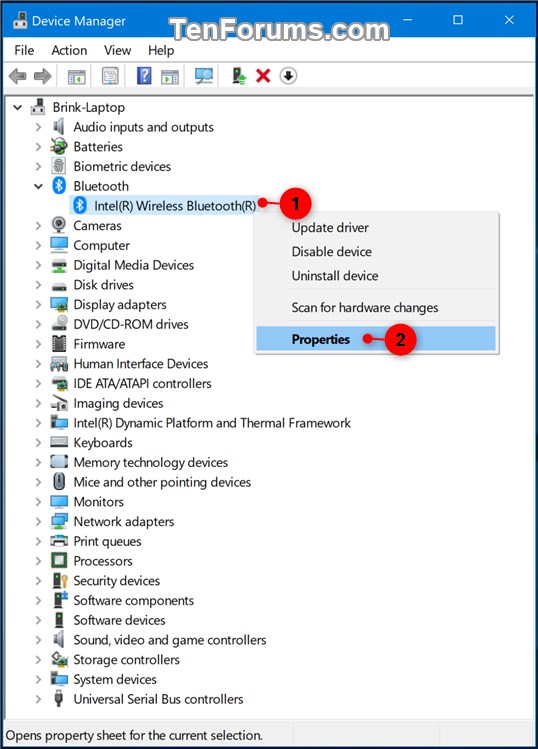 Find Bluetooth Version in Windows-bluetooth_version_in_windows-1.jpg