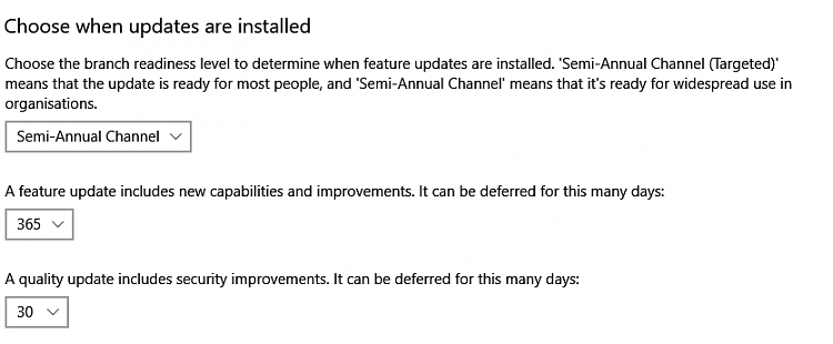 Enable or Disable Windows Update Automatic Updates in Windows 10-image.png