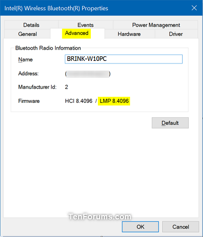 Find Bluetooth Version in Windows-bluetooth_version_in_windows-2.png