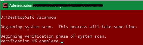 Run SFC Command in Windows 10-screenshot-298-.png