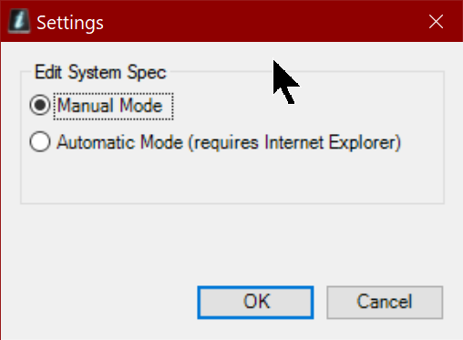 Collecting System Specifications in Windows-image-003.png