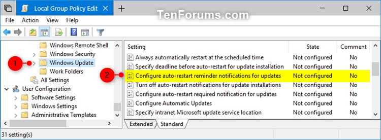 Configure Auto-restart Reminder Notification for Updates in Windows 10-auto-restart_reminder_notifications_gpedit-1.jpg