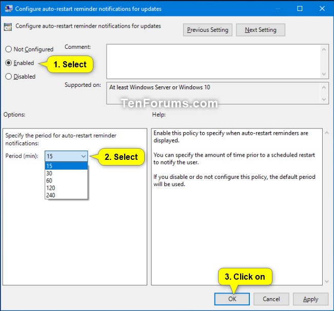 Configure Auto-restart Reminder Notification for Updates in Windows 10-auto-restart_reminder_notifications_gpedit-2.jpg