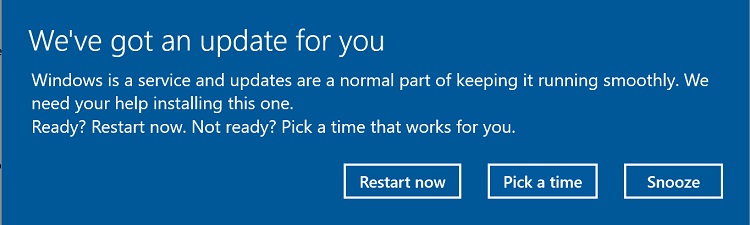 Configure Auto-restart Reminder Notification for Updates in Windows 10-weve_got_an_update_for_you.jpg