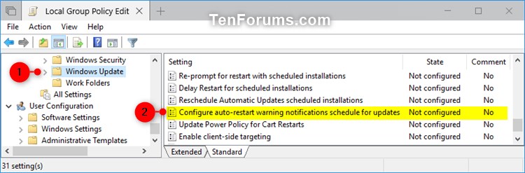 Configure Auto-restart Warning Notifications for Updates in Windows 10-auto-restart_imminent_warning_notification_gpedit-1.jpg