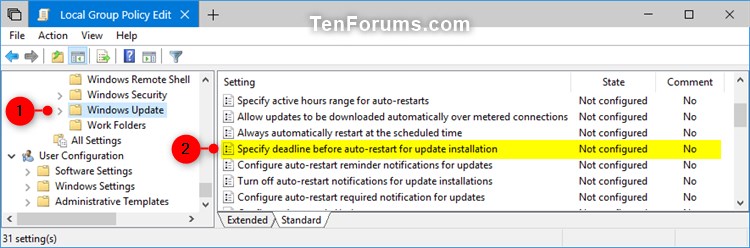 Change Deadline before Auto-restart for Update in Windows 10-deadline_before_auto-restart_for_updates_gpedit-1.jpg