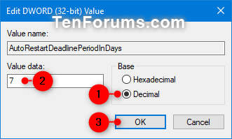 Change Deadline before Auto-restart for Update in Windows 10-deadline_before_auto-restart_for_updates_regedit-2.png