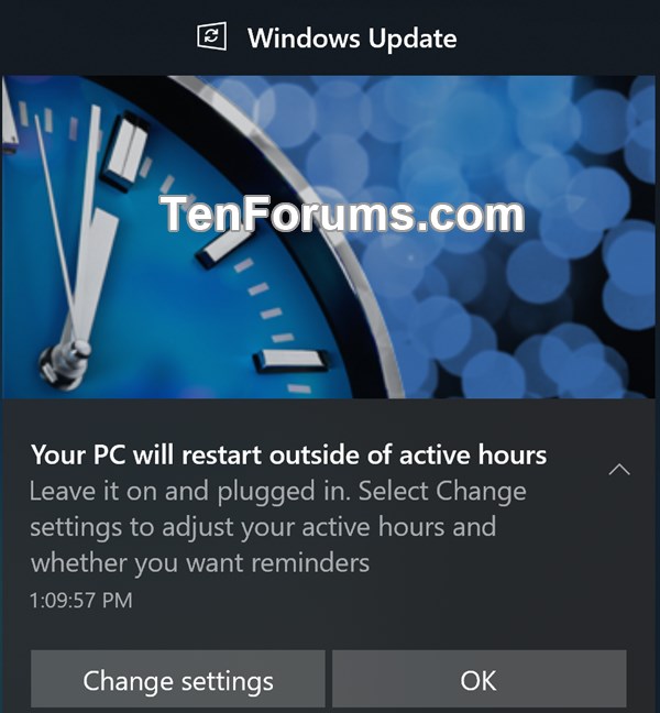Configure Auto-restart Reminder Notification for Updates in Windows 10-windows_update_restart_notification.jpg