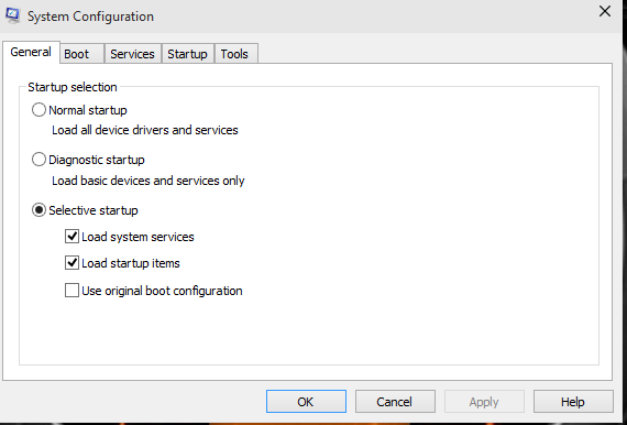 Dual Boot Windows 10 with Windows 7 or Windows 8-ms-conf.png