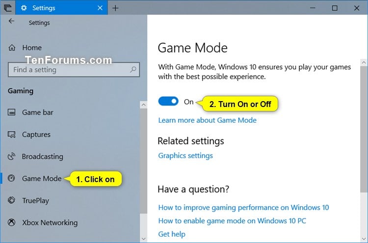 Turn On or Off Game Mode in Windows 10-game_mode_settings.jpg