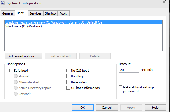 Dual Boot Windows 10 with Windows 7 or Windows 8-ms-c-b.png