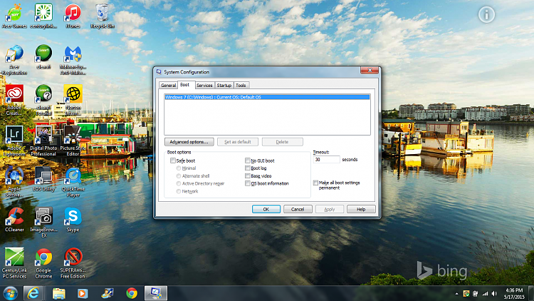 Dual Boot Windows 10 with Windows 7 or Windows 8-msconfig-screenshot.png