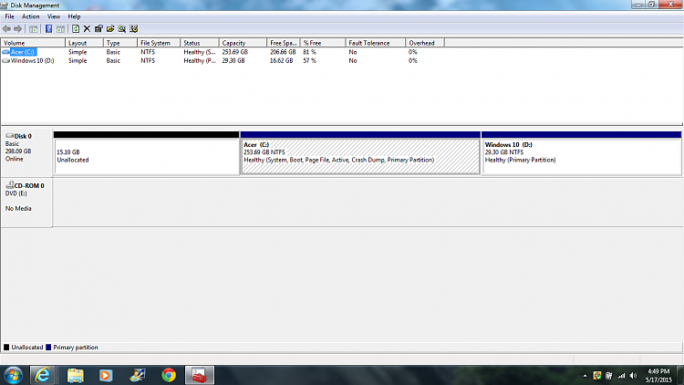 Dual Boot Windows 10 with Windows 7 or Windows 8-disk-management.png