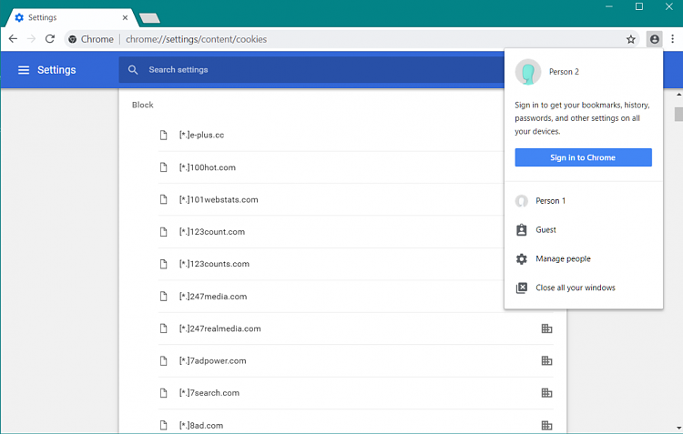 Allow or Block Cookies in Google Chrome in Windows-person-2-block-cookies.png