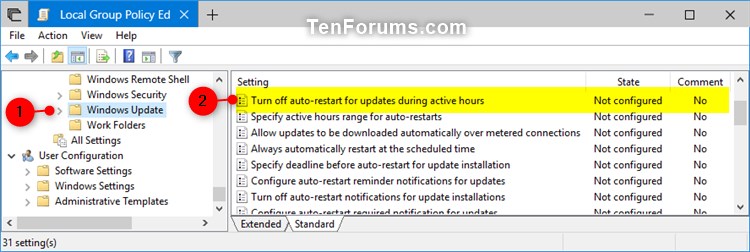 Change Active Hours for Windows Update in Windows 10-active_hours_gpedit-1.jpg