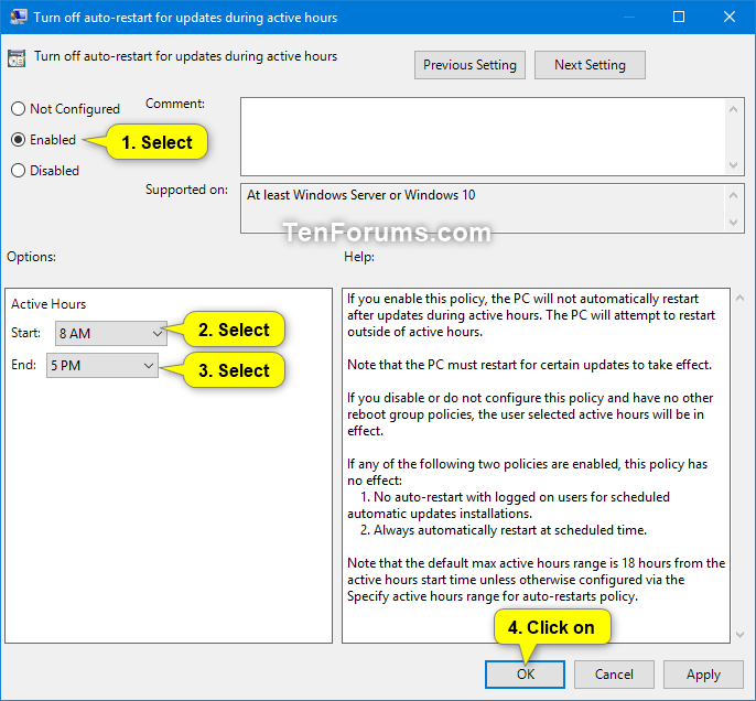 Change Active Hours for Windows Update in Windows 10-active_hours_gpedit-2.png