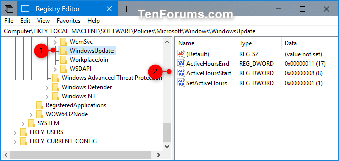 Change Active Hours for Windows Update in Windows 10-active_hours_gpo_in_regedit-1.png