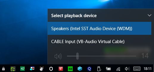 Use Old or New Volume Control UI in Windows 10-sound-1.jpg