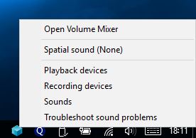 Use Old or New Volume Control UI in Windows 10-sound-2.jpg
